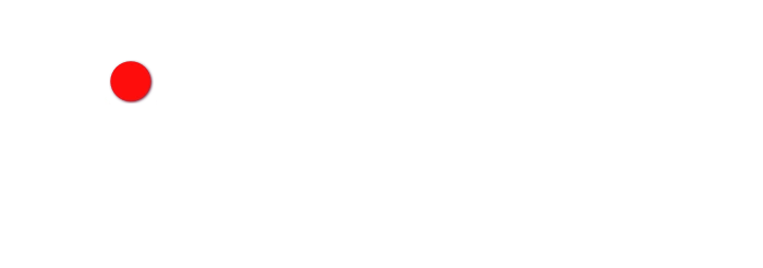 Yogastudio Franzsica Nordemann Oberwil