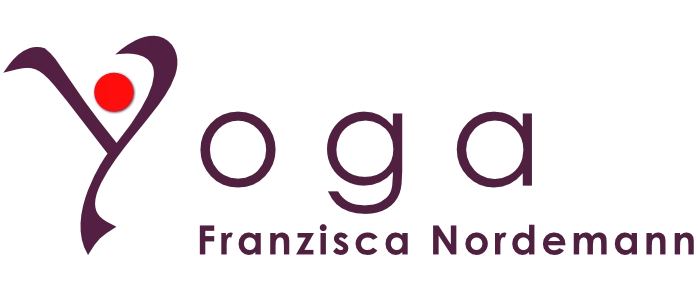 Yoga Franzisca Nordemann Oberwil